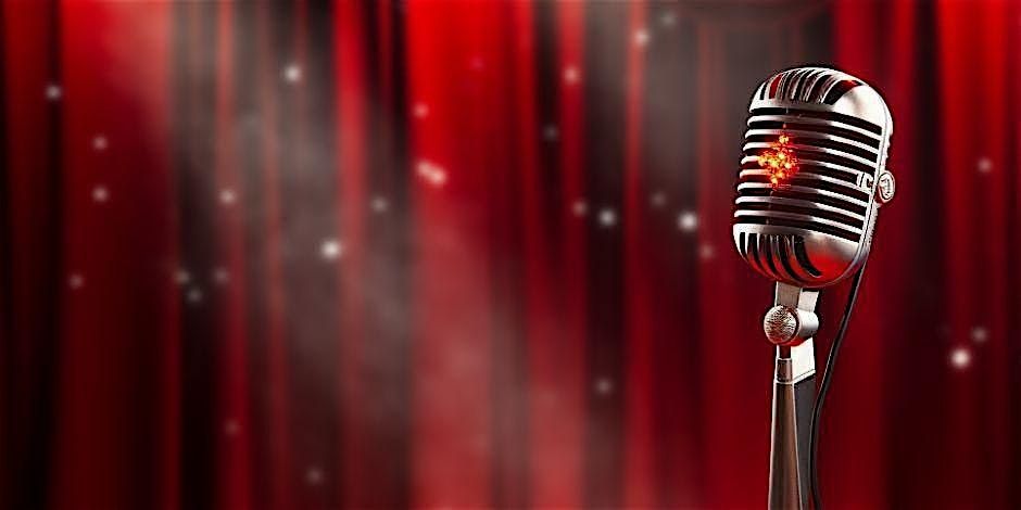 Live Comedians on stage at Timbers Comedy Night., 13 December | Event in Ludington | AllEvents