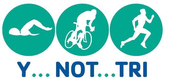 YMCA Healthy Living Center at North River Indoor Triathlon, North River YMCA Healthy Living Center at North River Indoor Triathlon, North River