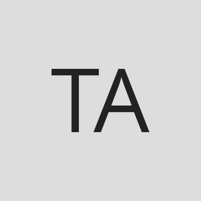 The Usual Artspects logo