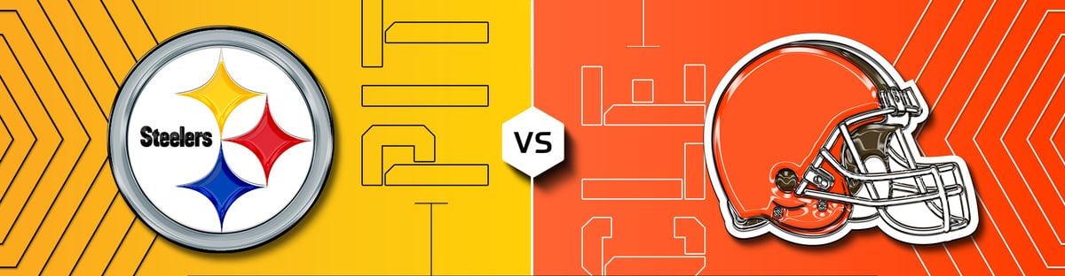 PARKING: Pittsburgh Steelers vs. Cleveland Browns, 11 October | Event in Pittsburgh | AllEvents