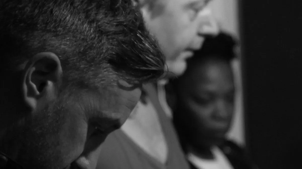 K-Klass in, 14 March | Event in St Leonards | AllEvents