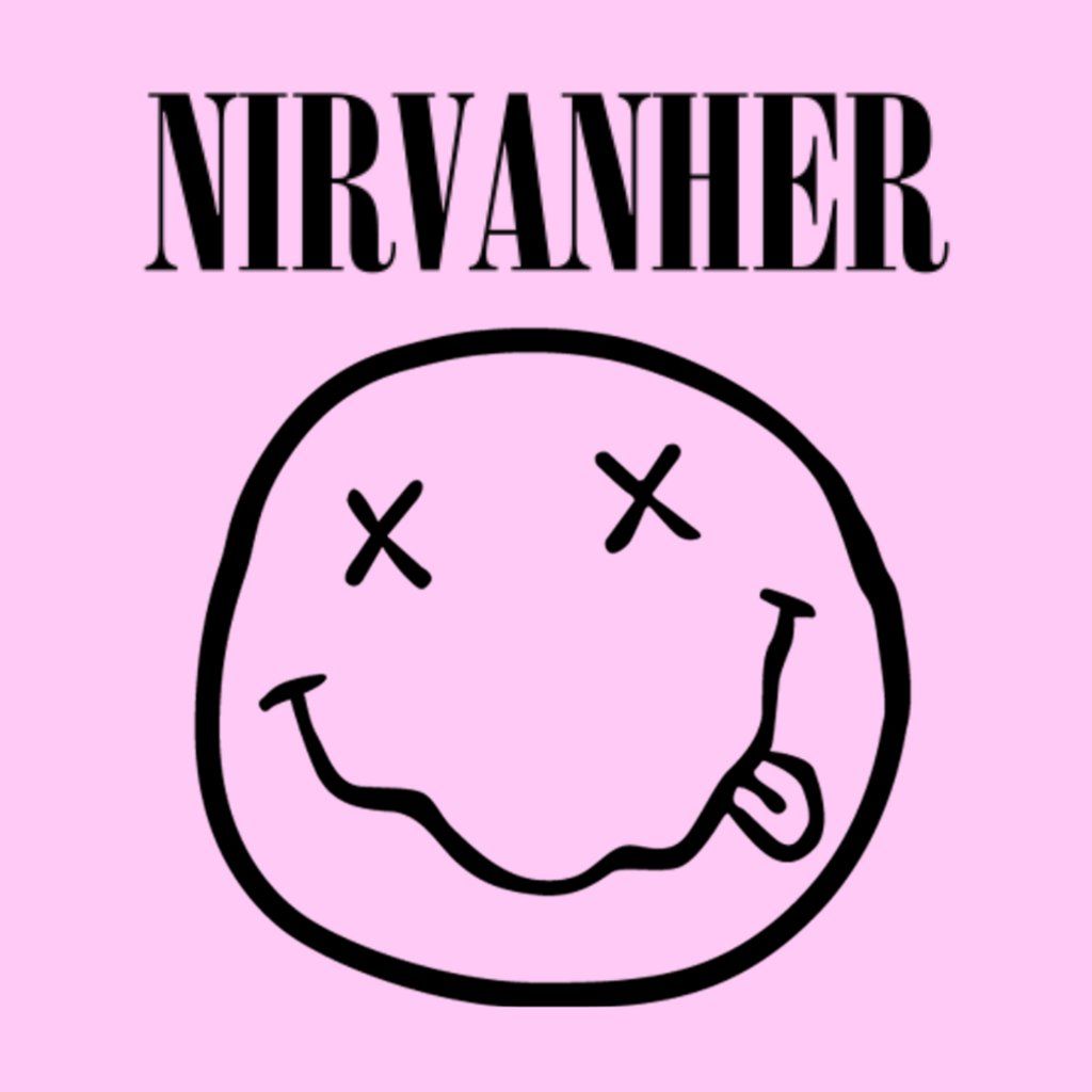 Nirvanher [all female-Nirvana tribute] + support, 29 November | Event in Northampton | AllEvents