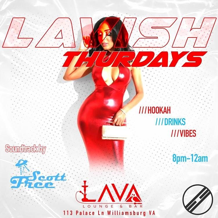 Music Events In Williamsburg Concerts Live Rock Trance Music Events In Williamsburg Williamsburg December 2022 Events