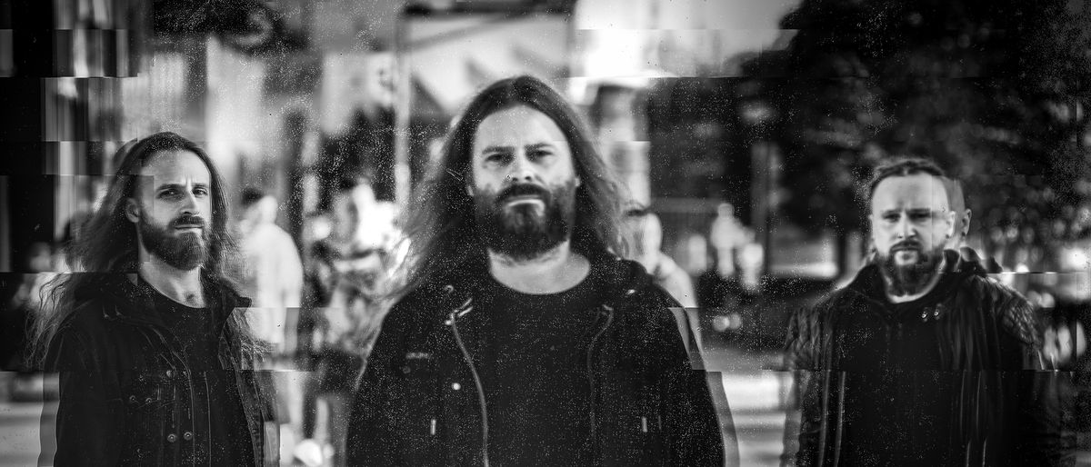 Decapitated in HAMBURG, 28 May | Event in Hamburg | AllEvents