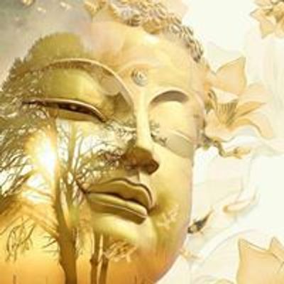 ZenEnergy