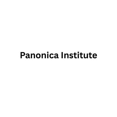 Panonica Institut logo