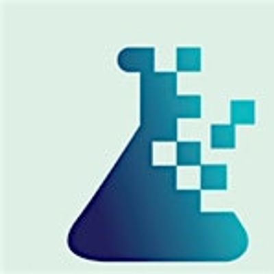 The Business Lab