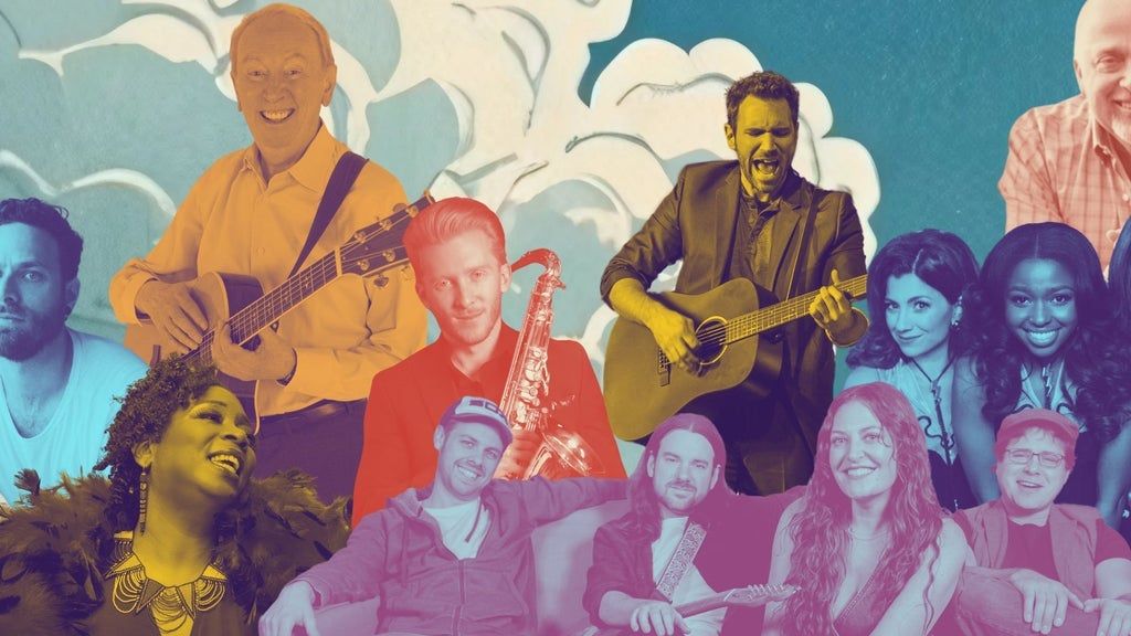 Al Stewart, the Empty Pockets and Friends, 10 July | Event in Skokie | AllEvents