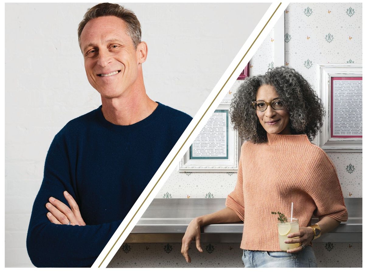 Dr. Mark Hyman at James Knight Center, 6 November | Event in Miami | AllEvents