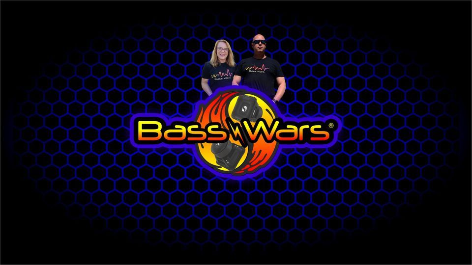 Car Tunes of Shoals, Car Tunes Of The Shoals, Muscle Shoals, January 14