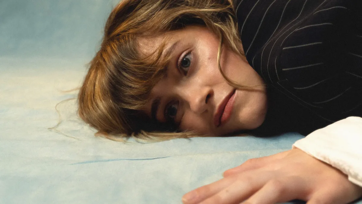 SKAAR in Stolmen, 24 July | Event in Bergen | AllEvents