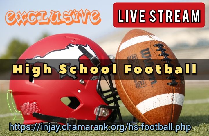 phoenix-pirates-football-phoenix-high-school-september-15-to