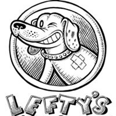 Lefty's Live Music