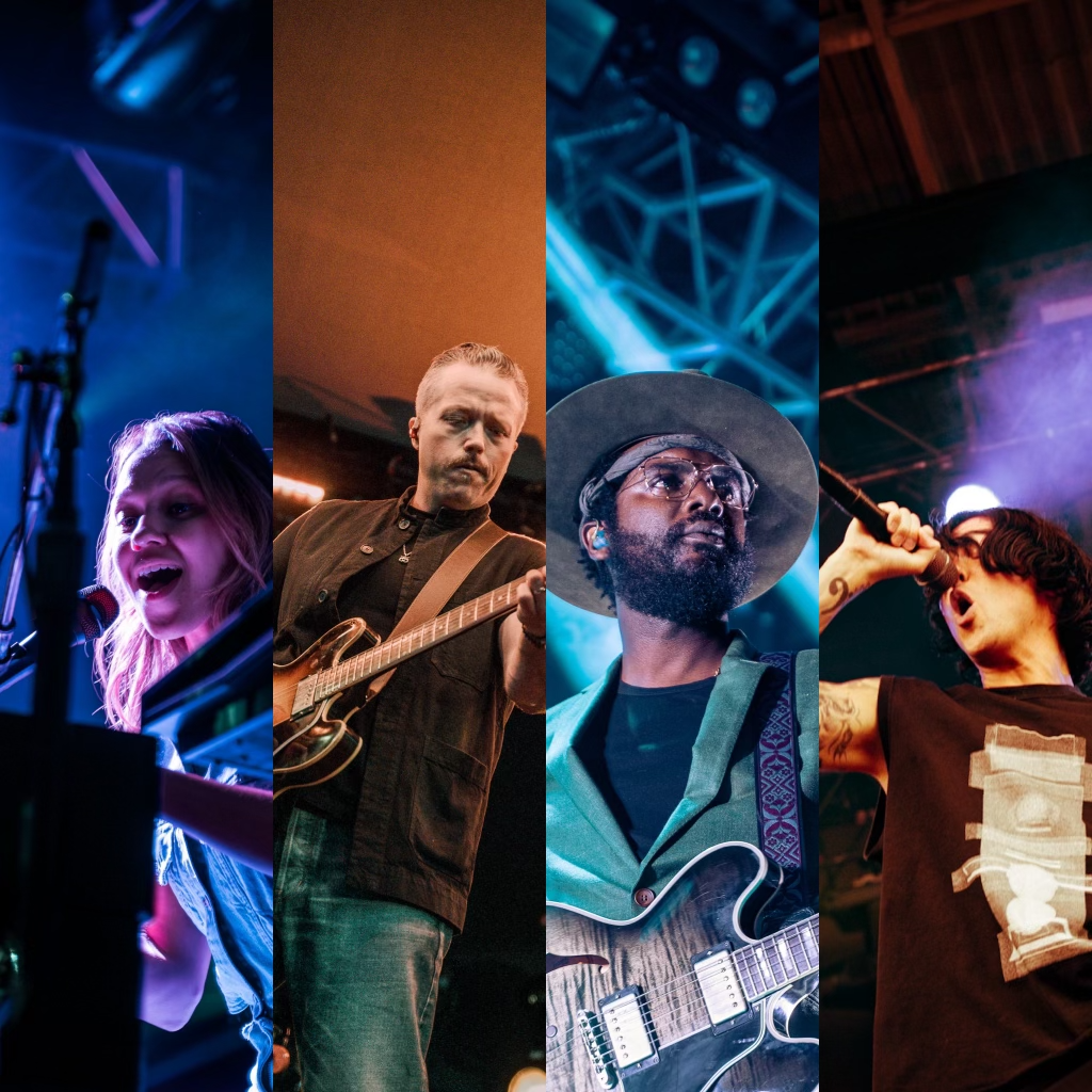 Cobb Lane Benefit at Avondale Brewing Company, 3 December | Event in Birmingham | AllEvents