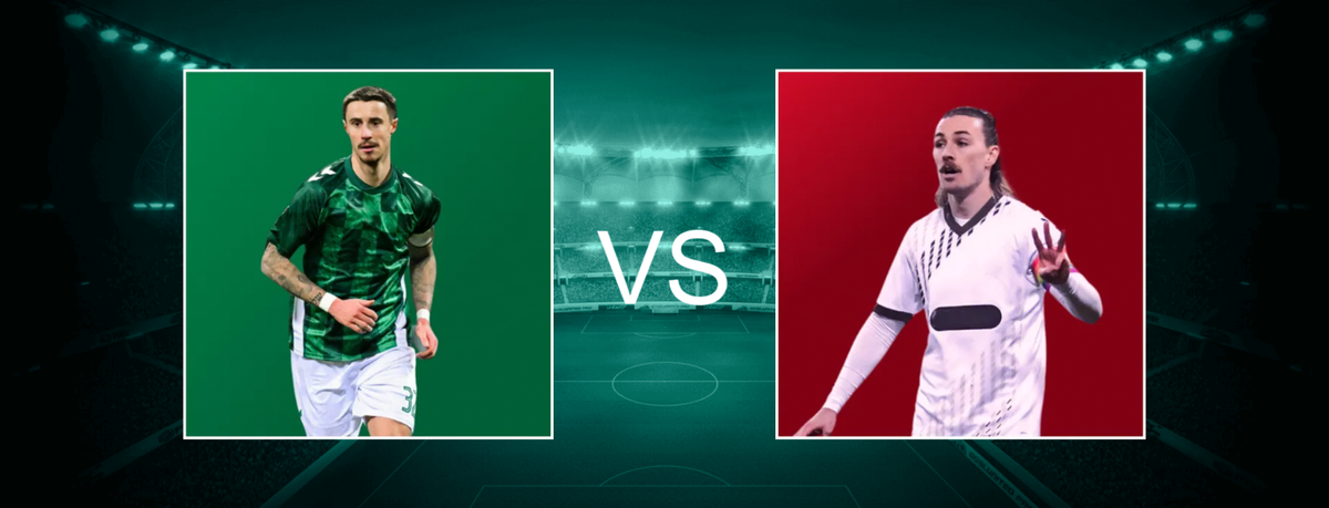 SV Werder Bremen vs FC St. Pauli at Weserstadion, 2 October | Event in Bremen | AllEvents