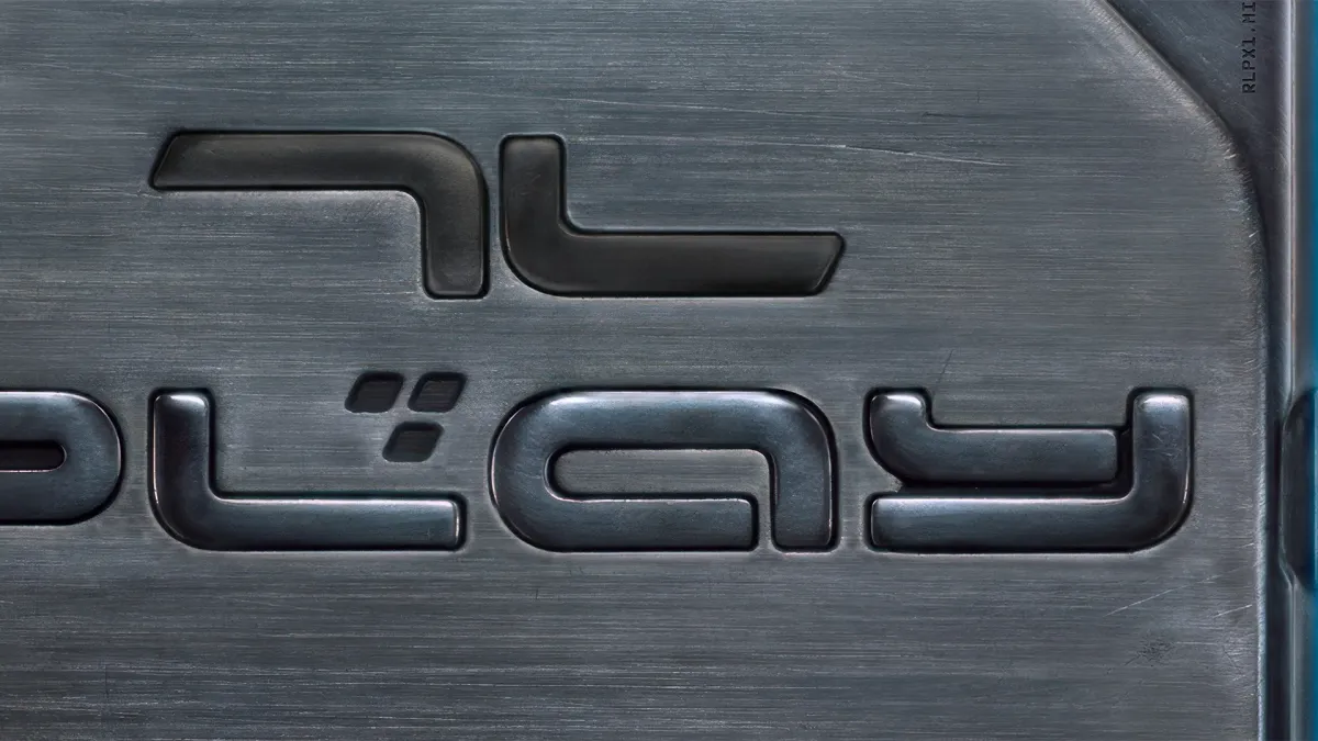 RL Grime in Dallas, 31 December | Event in Dallas | AllEvents