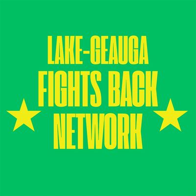 Lake And Geauga Fights Back Network