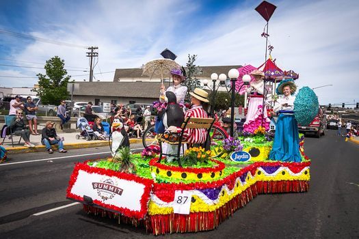 Genoa Homecoming Parade Events In The City Top Upcoming Events For Genoa Homecoming Parade Schoharie Holiday Parade 2022