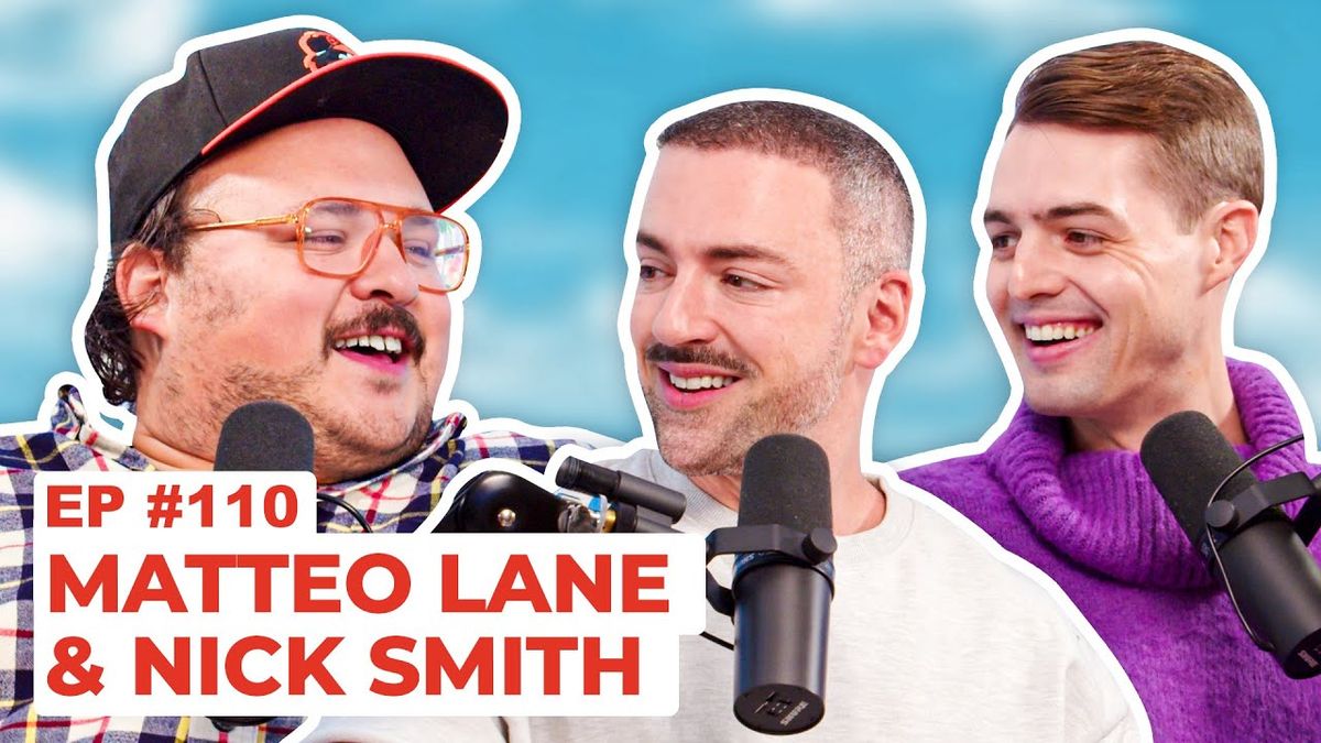 Nick Smith, 13 July | Event in Charlottesville | AllEvents