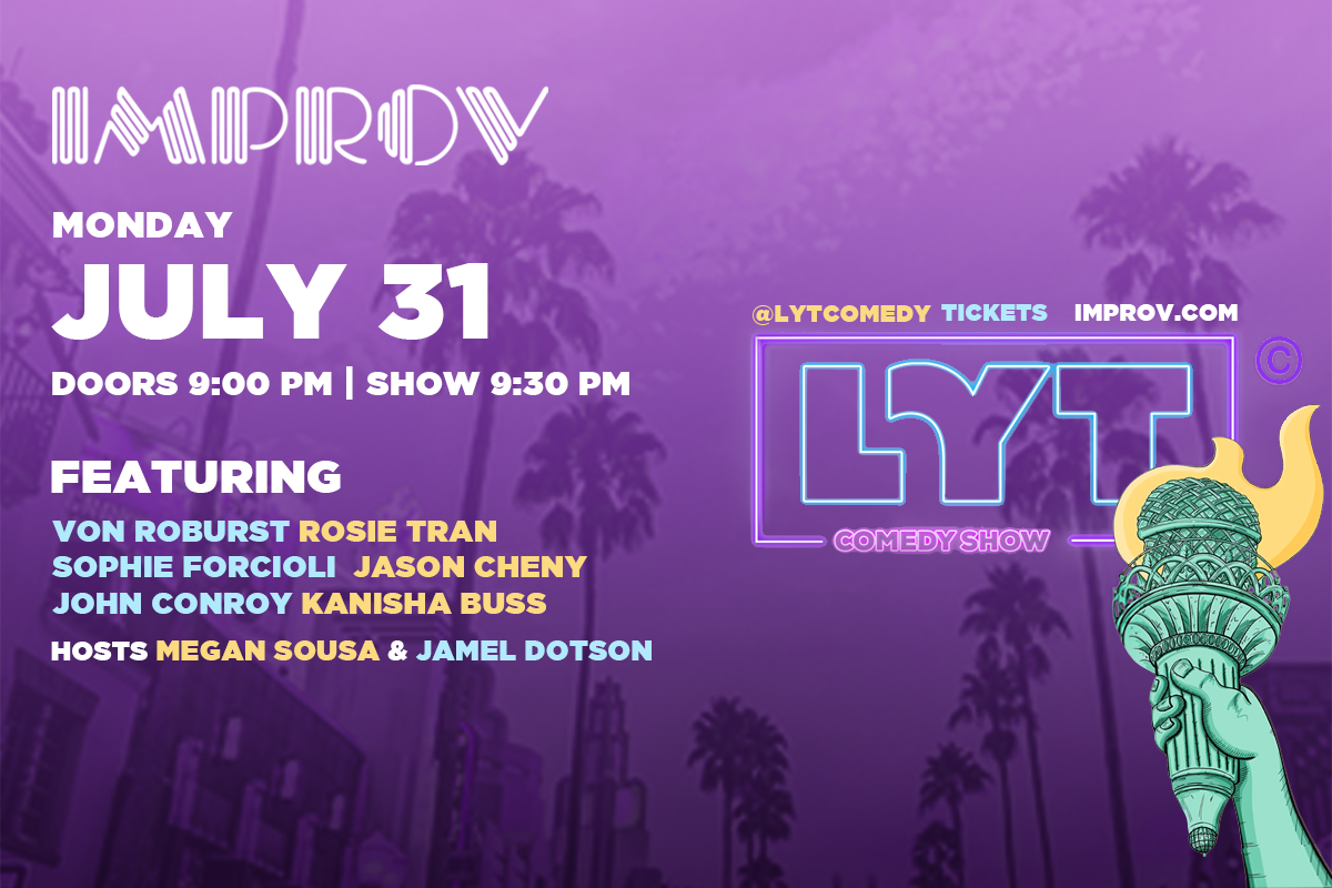 Jason Cheny, 20 September | Event in Brea | AllEvents