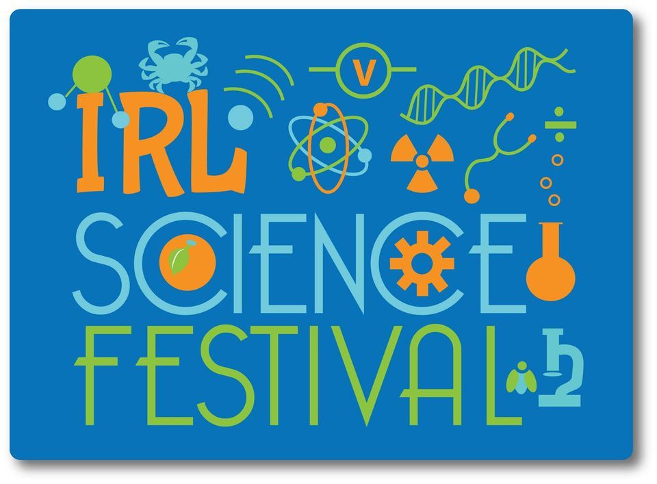 indian-river-lagoon-science-festival-2022-600-n-indian-river-dr-fort