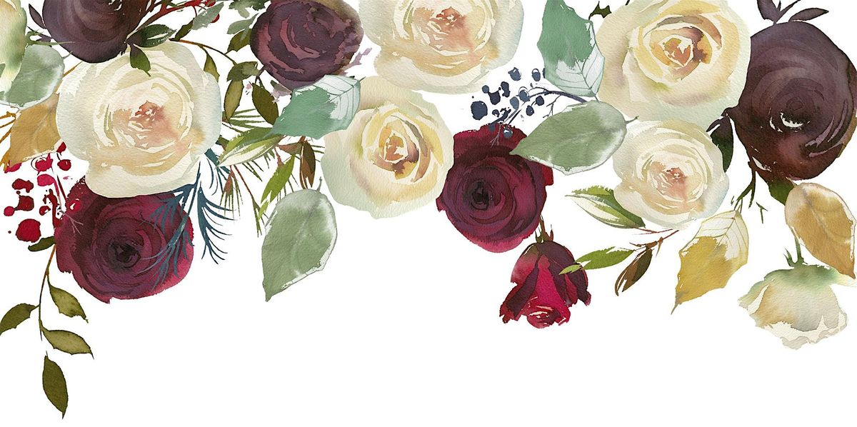 Holding Memories: A Heart Journaling Workshop for the Holiday Season | Event in Huntsville | AllEvents