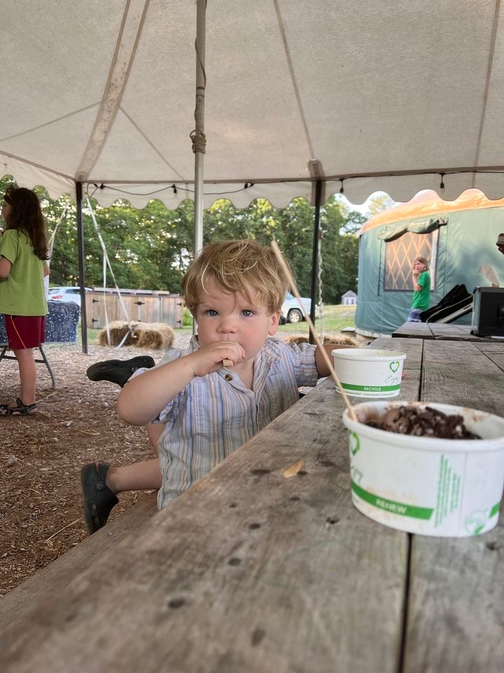 Ice Cream Sundays Wolfe s Neck Center Freeport 18 June 2023 ice-cream-sundays-wolfe-s-neck-center-freeport-18-june-2023