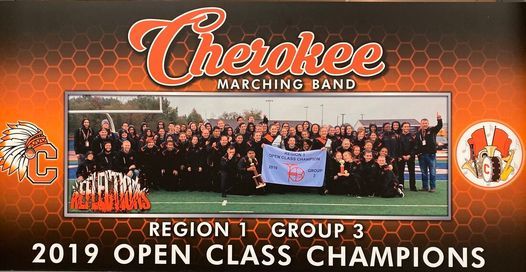 2021 Tournament Of Bands Atlantic Coast Championship Part 1 Central Dauphin High School Hershey October 31 2021 Allevents In Tournament Of Bands Acc Championship At Hershey 2022