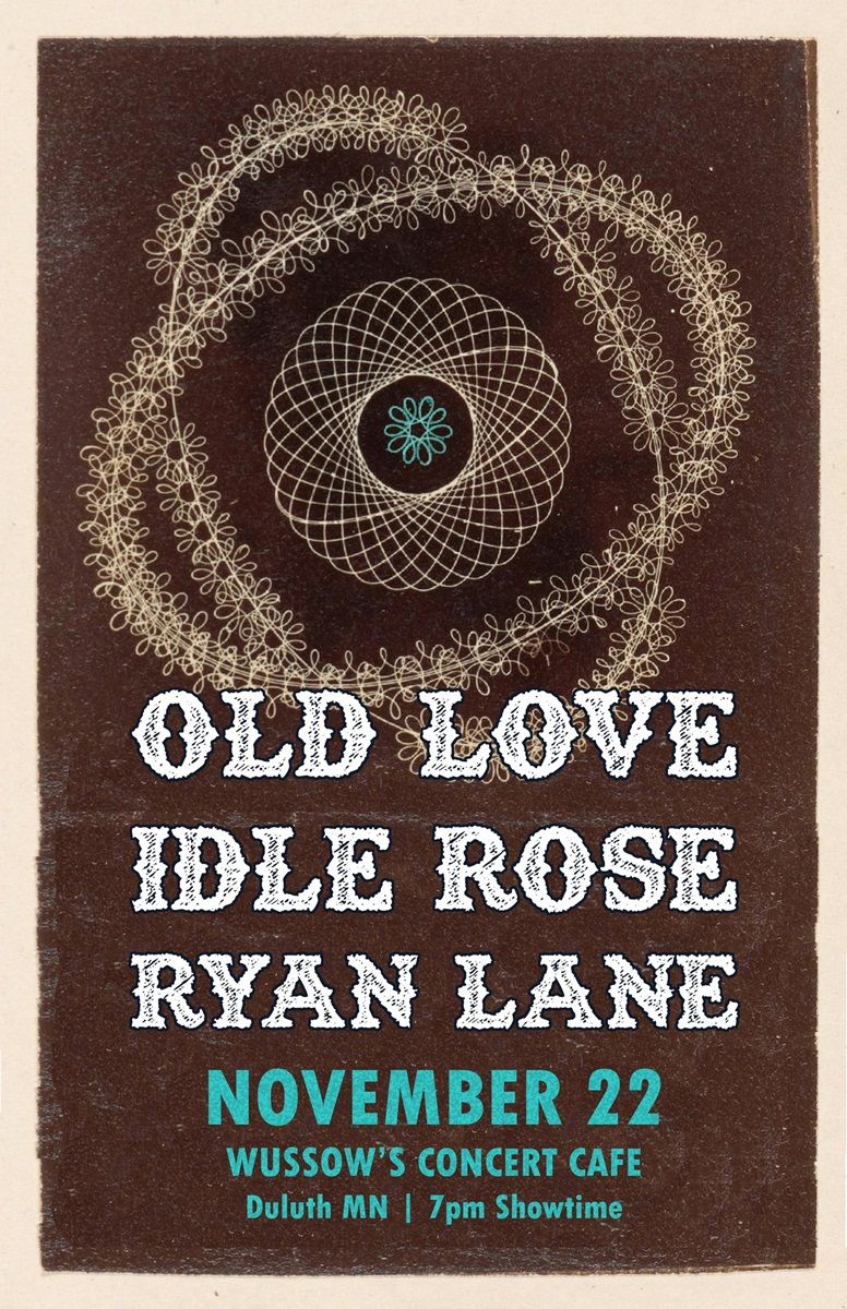 The Rose Minneapolis Tickets, 6 July | Event in Minneapolis | AllEvents