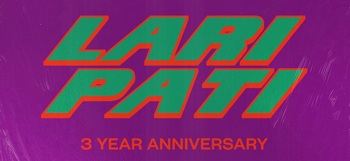 6th August 2021 Events In Indianapolis Indianapolis Events August 2022