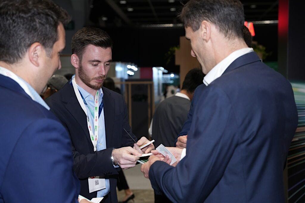 Houston Tech Startups, Investors, Innovators Networking with Elevator Pitch, 12 January | Event in Houston