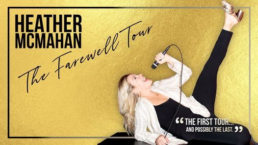 Ys Wldato Yim San Antonio Comedy Events June 2022