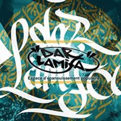 Dar Lamifa