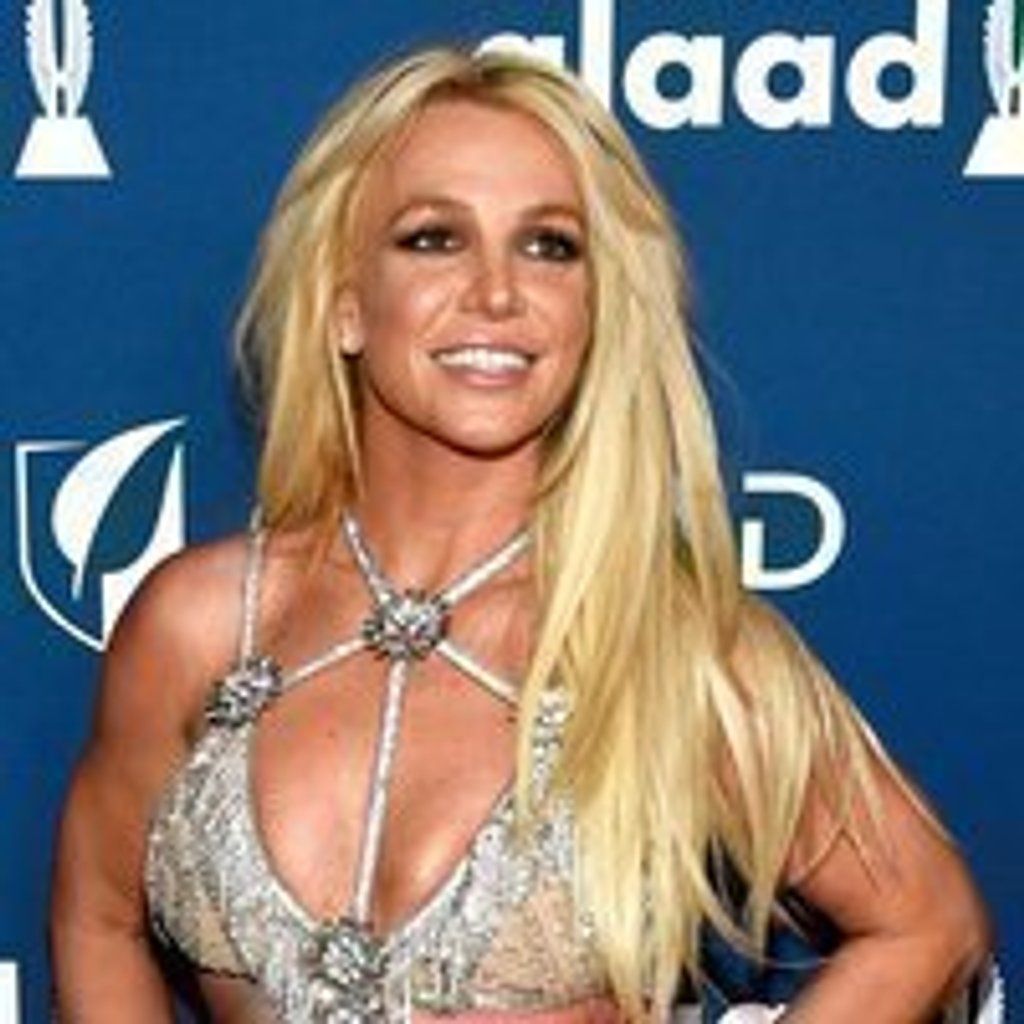 Absolutely Britney Bottomless Brunch Show London, 6 December | Event in London | AllEvents