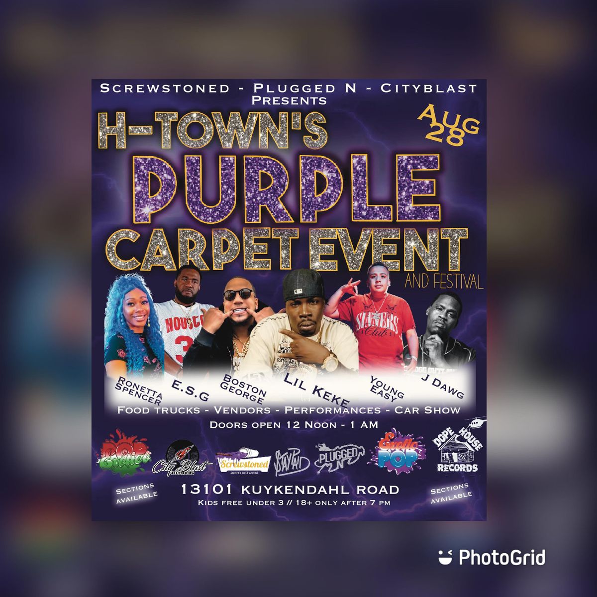 Concerts In Houston Upcoming Concert Events Venue Schedule Passes In Houston Hou Events El Balcon Events Houston Texas 2022