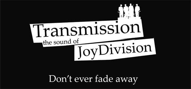 TRANSMISSION - The Sound of Joy Division, 7 March | Event in York | AllEvents