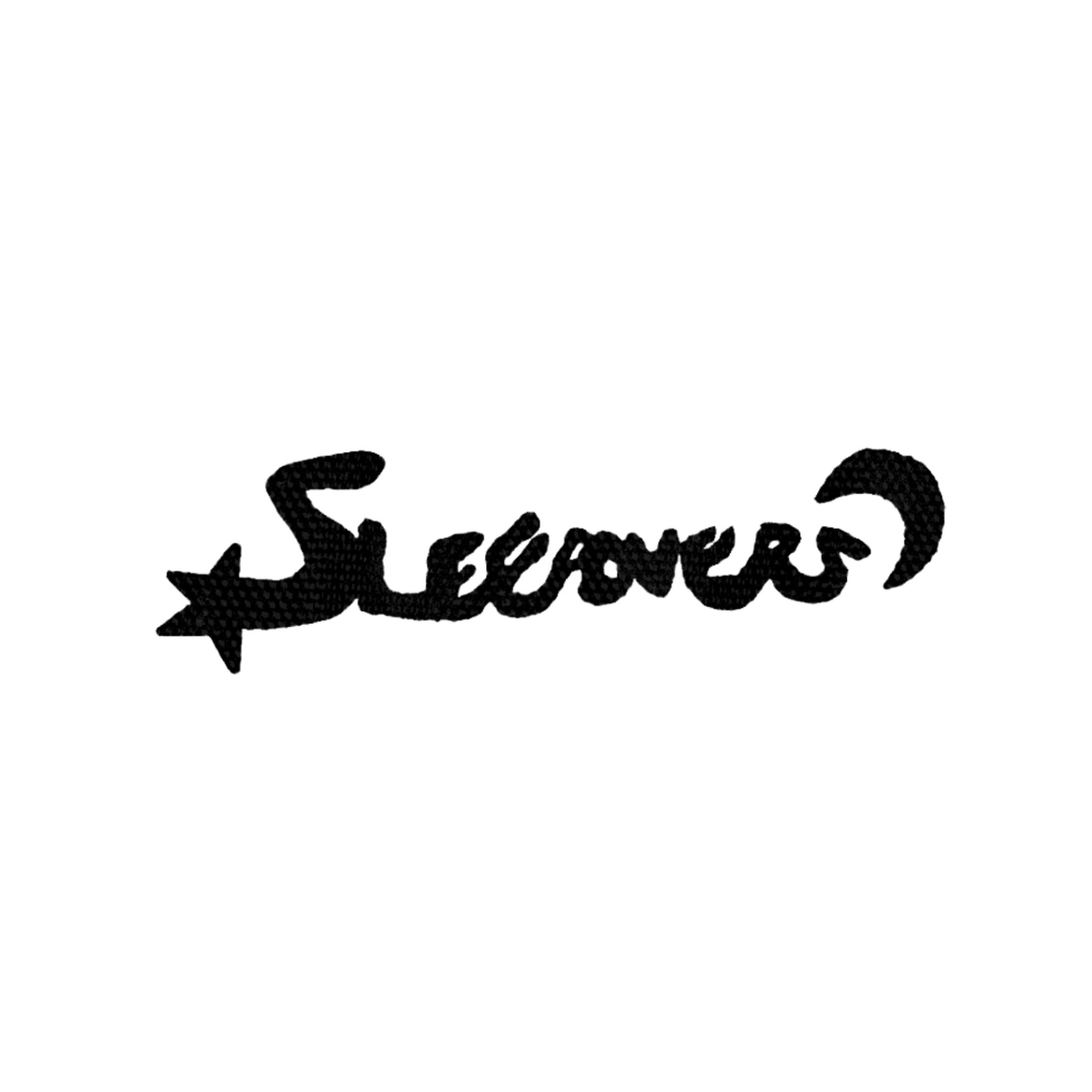 Sleepovers: Deep Freeze, 27 December | Event in Phoenix | AllEvents