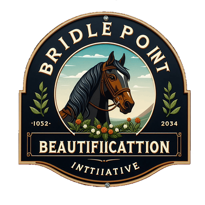 Bridle Point HOA