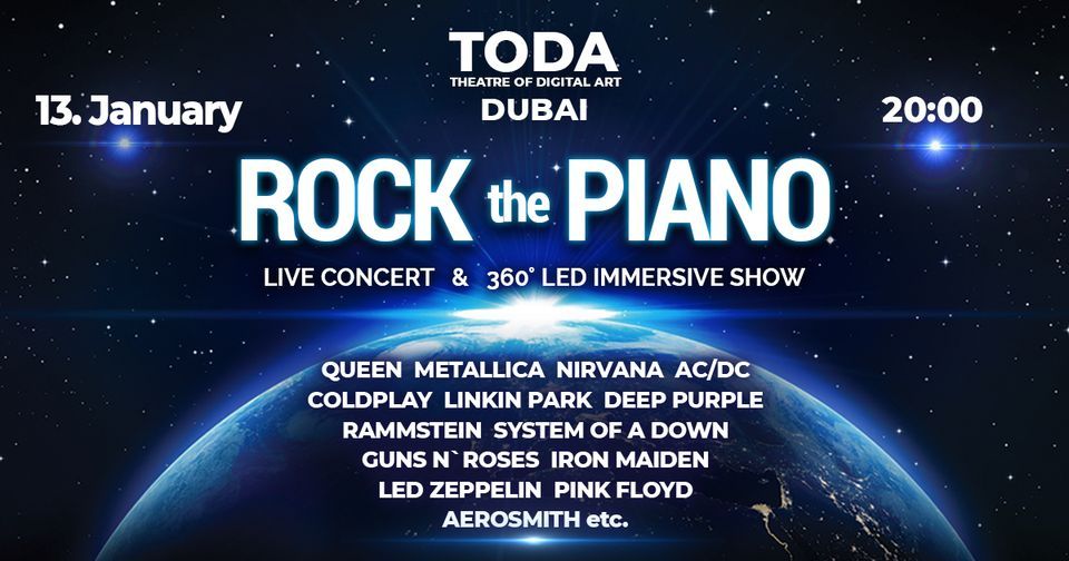 Rammstein 2024 Tour Dates: Rock the World with Unforgettable Shows!