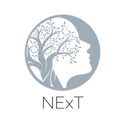 Nebraska Expressive Arts Therapy Foundation