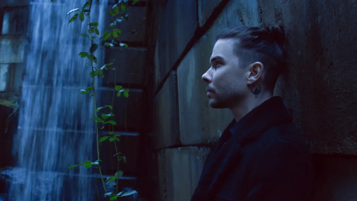 Seven Lions in City of New York, 11 April | Event in Brooklyn | AllEvents