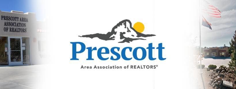 ABR® - Accredited Buyers Representative Designation, Prescott Area  Association of REALTORS, July 26 to July 27 | AllEvents.in