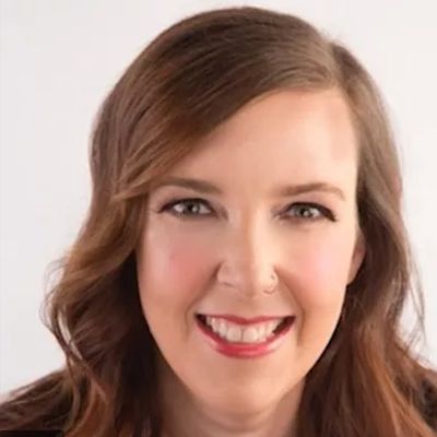 Emma Spencer - Clinical Psychologist logo