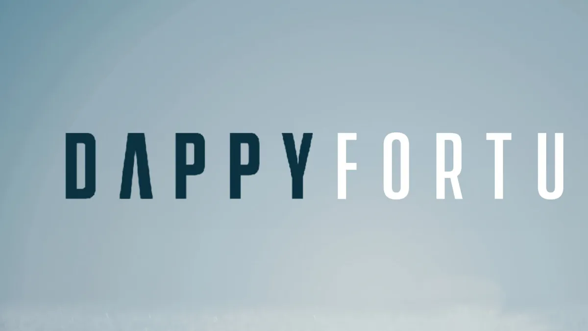 Dappy in Maidstone, 20 December | Event in Maidstone | AllEvents