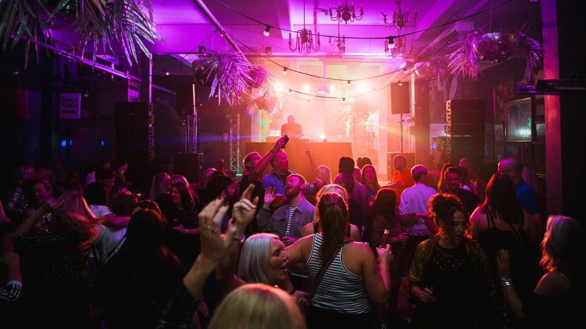 SHOW ME LOVE | LIVERPOOL | DAYTIME CLUBBING , 24 May | Event in Liverpool | AllEvents