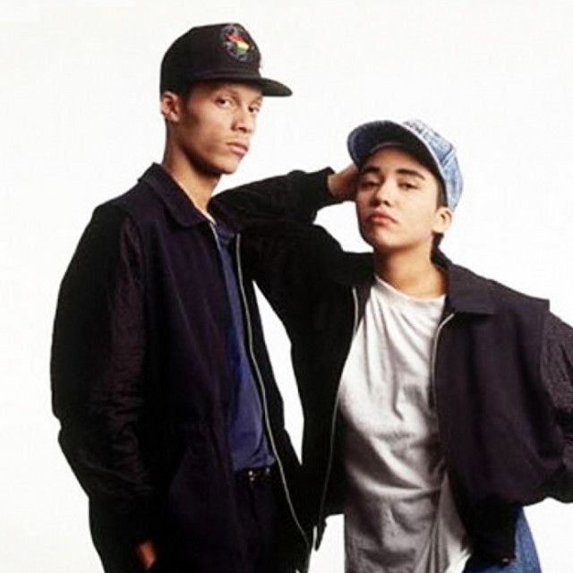 N-Trance, Technotronic, Livin' Joy, Artful Dodger in Sydney, 7 February | Event in Pyrmont | AllEvents