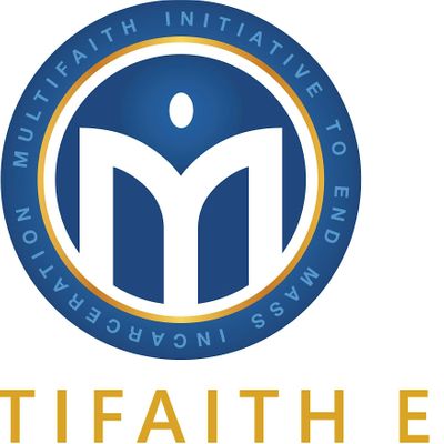 Multifaith Initiative to End Mass Incarceration - Business Events ...