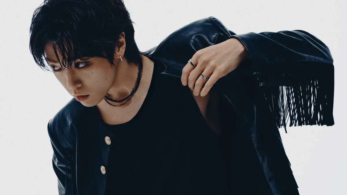 JUNNY in Chicago, 20 February | Event in Chicago | AllEvents