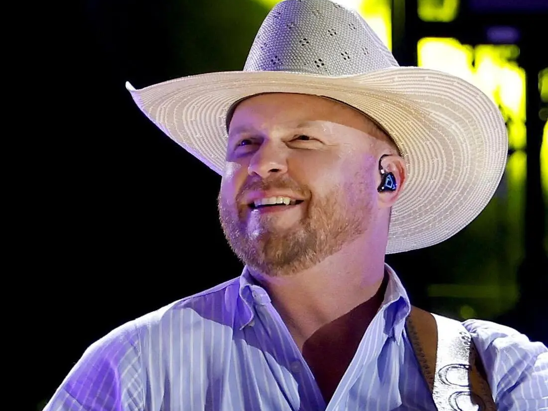 Auburn Tigers Women's Gymnastics vs. Michigan State Spartans, 5 March | Event in Auburn | AllEvents