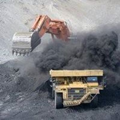 NOWCAP/Black Lung Clinics, MT, WY & UT